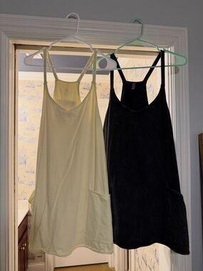 Fp hot shot dresses medium